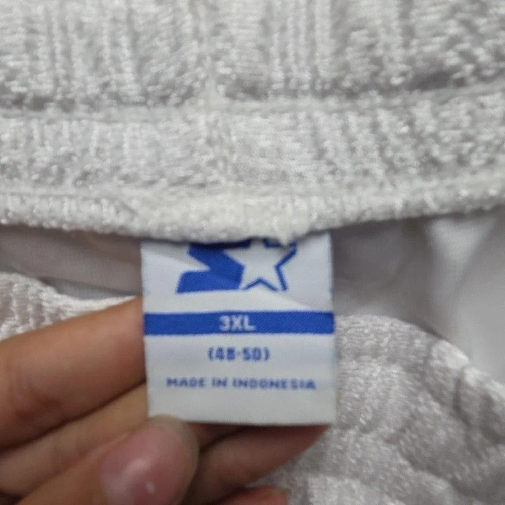 STARTER shorts mens
